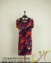 东莞品牌女装尾货份货走份批发，广汇佳服饰-一手货源