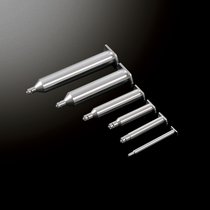 Musashi͜200治PͲSSY-1B/SSY-3E/SSY-5E