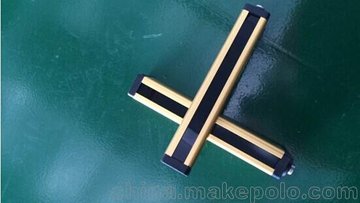ιӦET0610СͰȫĻ