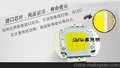 海南LED工矿灯 海南LED工矿灯厂家 海南工矿灯厂家价格_汕美照明