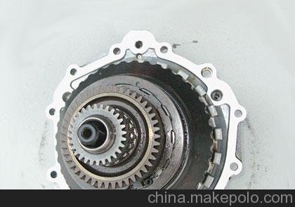 銷售桑塔納尚納離合器 壓盤 軸承 發(fā)動機(jī) 玻璃 輪轂圖片