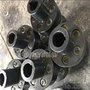 TL弹性套柱销联轴器制造商