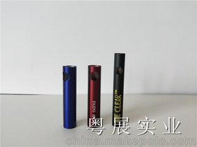 东莞喷油加工来粤展,出货速度快