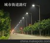 LED路灯/太阳能路灯/模组/沧州福光厂家直销