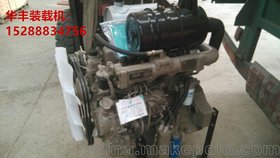 HAPl(f)(dng)C(j)عbdC(j)ZH4102Y4-16͙C(j)