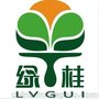 专业提供广西南宁外墙翻新施工方案