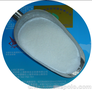 上海影佳冷水速溶型聚乙烯醇粉末YP-205(PVA0588)