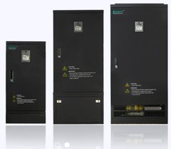 Y500-Y0007G1ɶ늙C(j){(dio)NE94ASSE0044