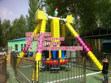 С[N,ІԴΘO(sh),С[NS