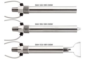 INFILDGEӢ՚ӟSEN(ni)ÂSEN-200V-1000W-AS