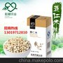 薏仁米 薏米杂粮有机农产品招商加盟