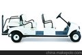 clubcar L6