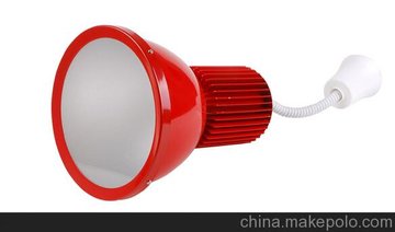 ƳSK-SXDB30WϵůLEDr