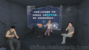 VRշ+VR+VRȫ