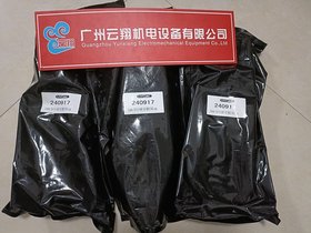 HYDAC_(ki)P(gun)EVS3106-A-0300-000