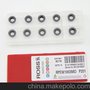 批发ROSS品牌 RPEW1003MO P201刀粒