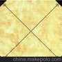 佛山抛晶砖厂家/中国O2O工程瓷砖品牌-TOE抛晶砖