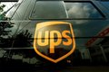 揭阳市普宁UPS国际快递专业国际快递