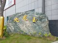 九龙玉 园林景观石