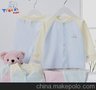 柳州0-3岁婴幼儿服装、婴幼儿服装定制 添喜服饰为您服务