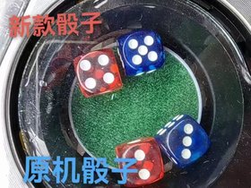 ŭӛ̖(ho)錢Sҏ(f)ȫۺ