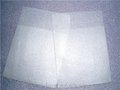 六安EPE珍珠棉,六安有EPE珍珠棉厂,中丽包装