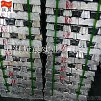 쳿(yng)X懺Ͻ ALNi20 X20gϽV {(dio)Ͻɷ