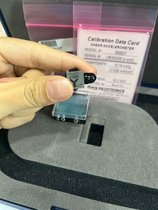 002T03/003P03PCB|