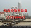 石家庄实验室通风系统价格