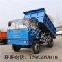 四轮拖拉机柴油工程车拖拉机，运输爬坡载重山地爬山王工程车