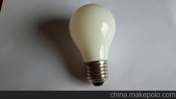(yng)venusopA19-28SMDFA19 LEDݟ