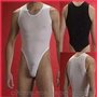 男士内裤平角/品的世家sell/男