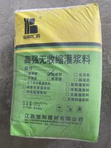 ÷dC50C40C35C30ߏ(qing){ϏS