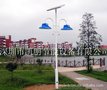 庭院灯 工厂直销庭院灯 美观大方 性价比好 销量 30-120W