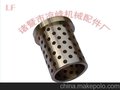 自润滑轴承厂家