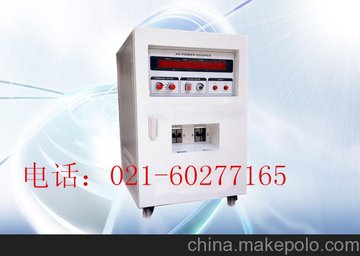 ϺM(jn)׃lԴRFC