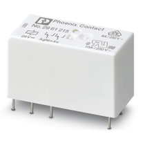 REL-MR- 24DC/21HC˹^2961312