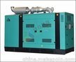 铁铬铝烧结毡 化工过滤器 颗粒过滤器 油过滤器 金属纤维烧结毡