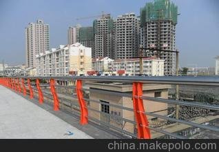 亳州外復(fù)不銹鋼復(fù)合管 不銹鋼碳素鋼復(fù)合管報(bào)價(jià)圖片