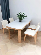 PROMO FURNITURES ՎҾ-