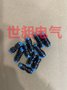德國FESTO費(fèi)斯托快速接頭QS-8-6 批發(fā)供應(yīng)