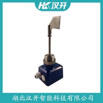 SR2-10FAB-800λ_P(gun) h_