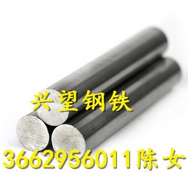 (yng)sk5ձס̼ع䓰