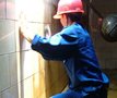 惠州市仲恺高新区定期清洗二次供水水池，专业洗水箱，蓄水池清洁