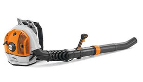ѩC(j)˹٠BR800ؓ(f)ʽL(fng)C(j)ɭ֜C(j)STIHL