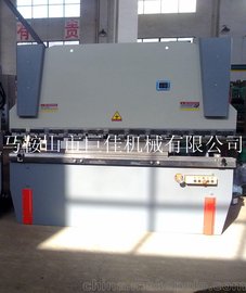 WC67K-40/2500ۏC 25ۏCr(ji)