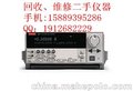 Keithley 2601B回收数字源表