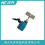 HC3001-AS-CG阻旋料位計(jì) 漢開
