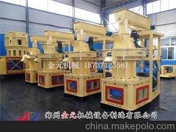 XGJ920ͽնwCa(chn)_3-4.5T