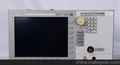 东莞回收二手仪器 Fluke 975
